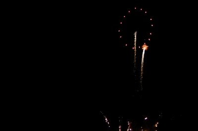 firework-0521.jpg