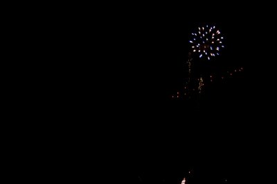 firework-0523.jpg
