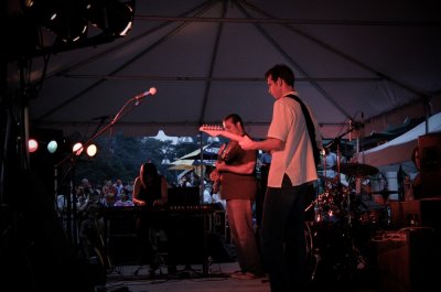 firework_band-0045.jpg
