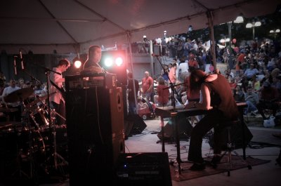 firework_band-0073.jpg