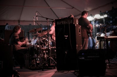 firework_band-0095.jpg