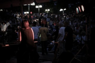 firework_band-0133.jpg