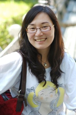 bai-0001111.jpg