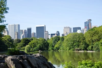 NY-0009.jpg