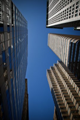 NY-0075.jpg