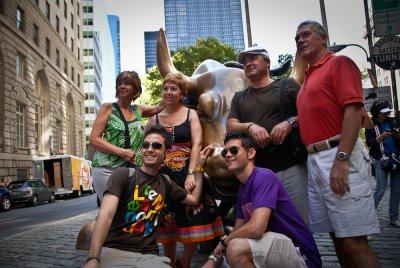 2009_new_york