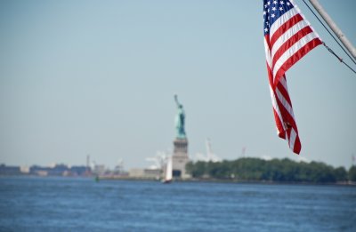 NY-0121.jpg