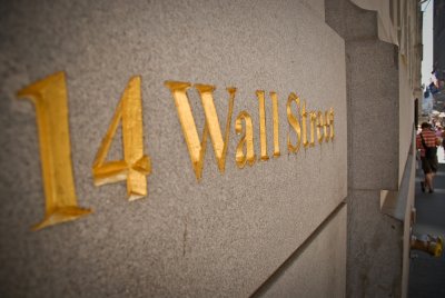 NY-0186.jpg