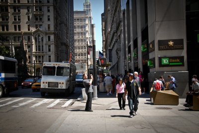 2009_new_york