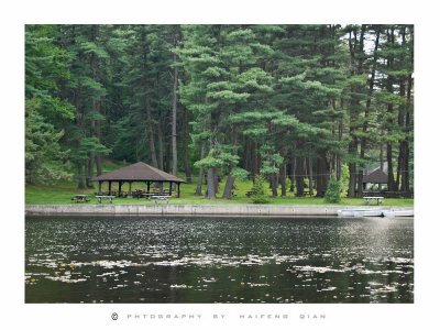 Mos_park-0173.jpg