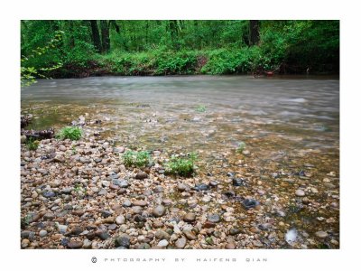 scence-9.jpg