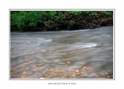 scence-11.jpg
