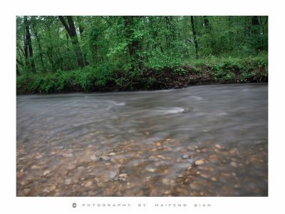 scence-12.jpg