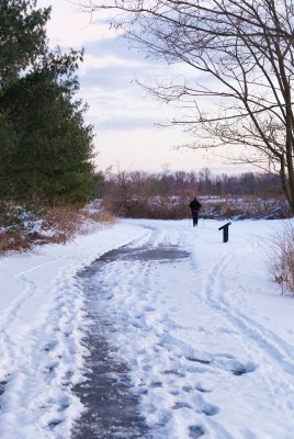 Lake_snow-4.jpg
