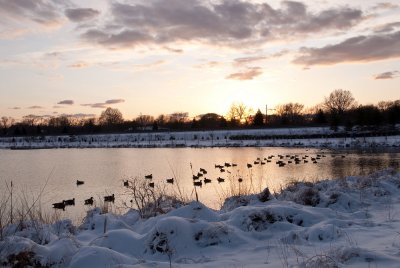 Lake_snow-16.jpg