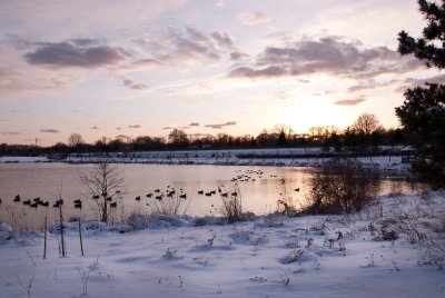 Lake_snow-19.jpg