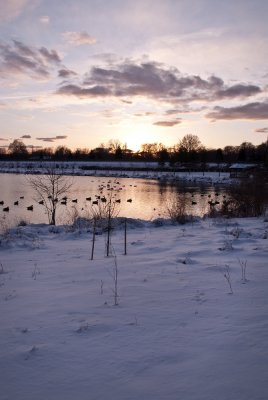 Lake_snow-18.jpg