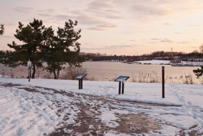Lake_snow-20.jpg