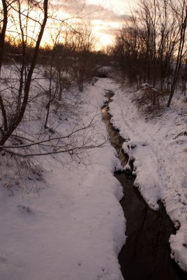 Lake_snow-22.jpg