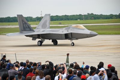 Air_show-0035.jpg