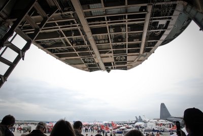 Air_show-0074.jpg