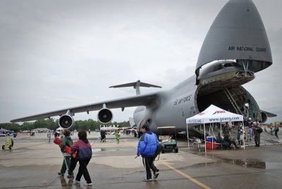 Air_show-0080.jpg