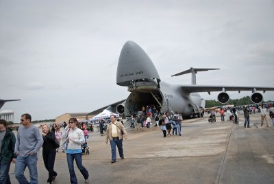 Air_show-0089.jpg