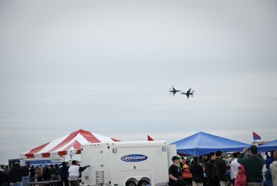Air_show-0111.jpg