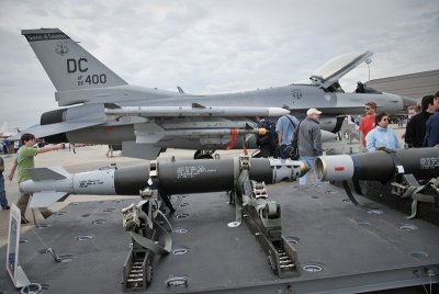 Air_show-0123.jpg