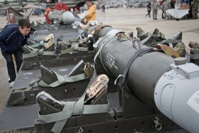 Air_show-0131.jpg