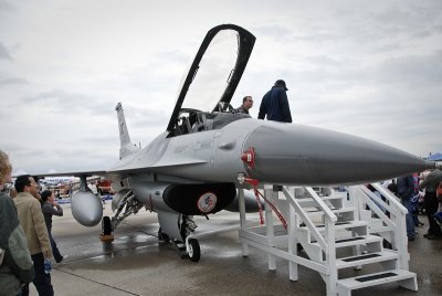 Air_show-0140.jpg