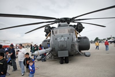 Air_show-0160.jpg