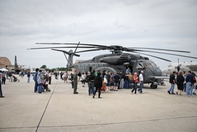 Air_show-0397.jpg