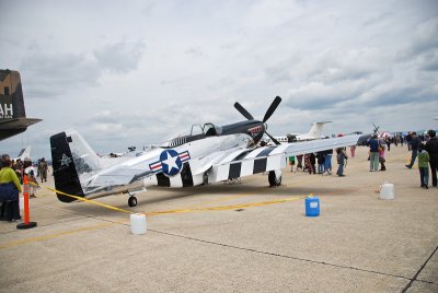 Air_show-0507.jpg