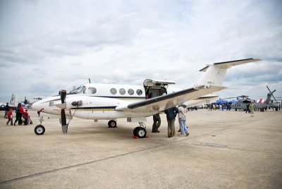 Air_show-0529.jpg