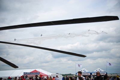 Air_show-0540.jpg