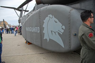Air_show-0543.jpg