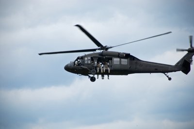 Air_show-0550.jpg