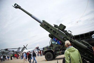Air_show-0645.jpg