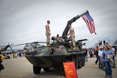 Air_show-0650.jpg