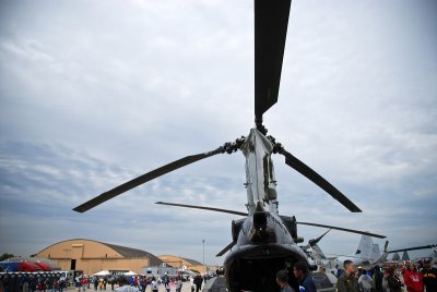 Air_show-0682.jpg