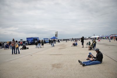 Air_show-0098.jpg