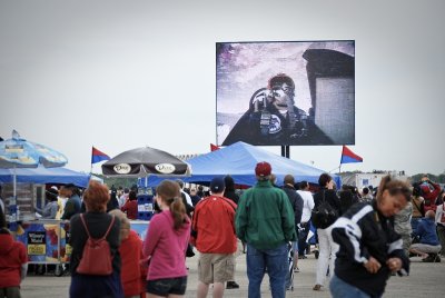 Air_show-0081.jpg