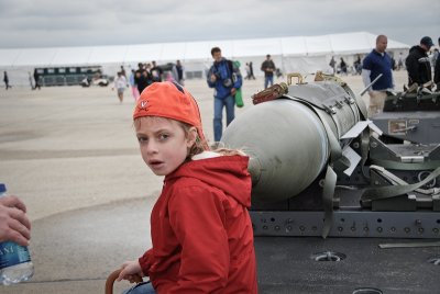Air_show-0138.jpg