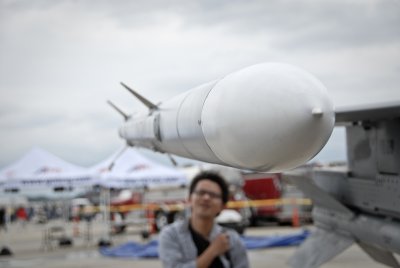 Air_show-0144.jpg