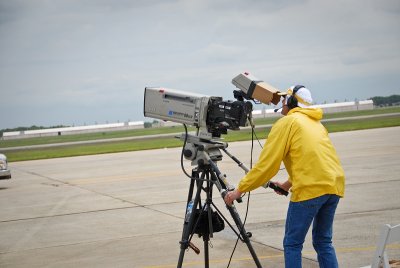 Air_show-0357.jpg