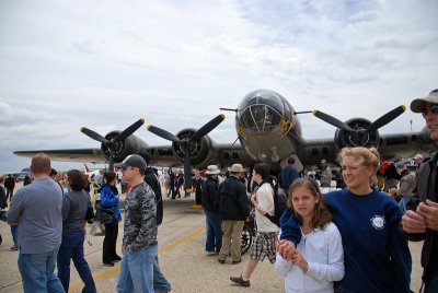 Air_show-0490.jpg