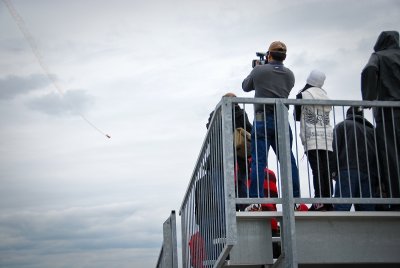 Air_show-0613.jpg