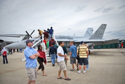 Air_show-0643.jpg