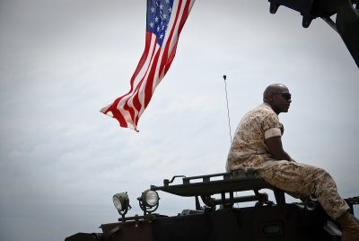 2009 AFB Airshow (2)